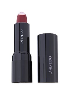 Shiseido Perfect Rouge RD555 Spellbound  - Image 1