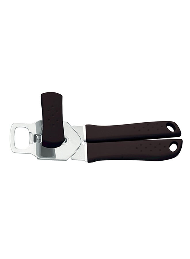 TRAMONTINA - Can Opener Black 55x245x93mm - Image 1