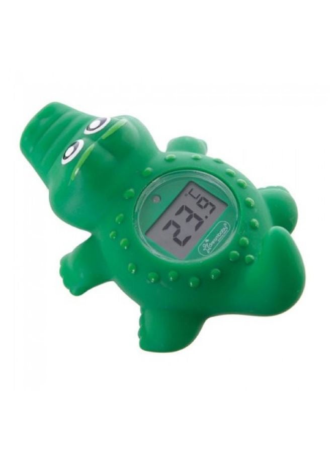 Crocodile Room And Bath Thermometer - v1504821913/N11089017A_1