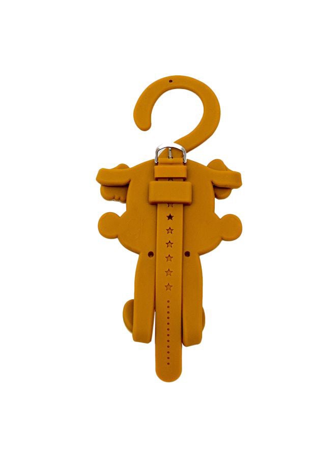 BuggyGear Silicone Smart Phone Holder - Image 2
