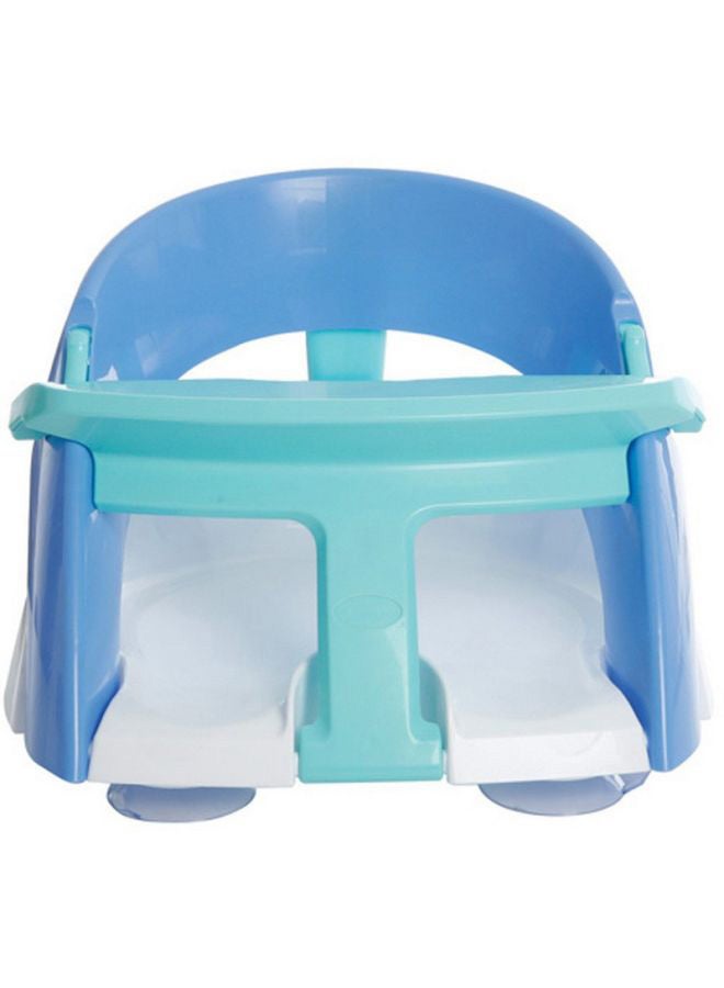 دريم بيبي مقعد حمام ممتاز - Image 1