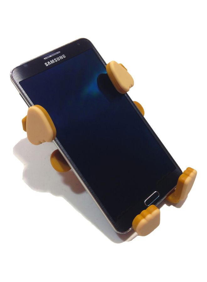 BuggyGear Silicone Smart Phone Holder - Image 3