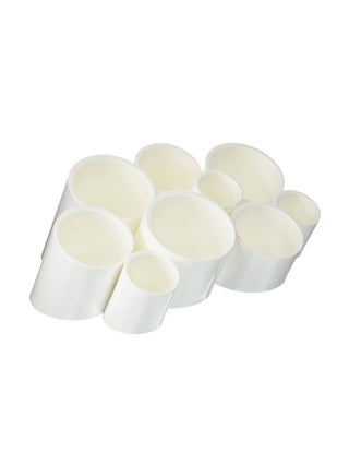 Stash Multi-Room Nursery Organiser - v1504822459/N11089128A_1