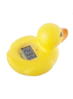 Duck Room And Bath Thermometer - v1504823150/N11089016A_1