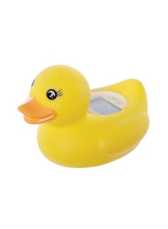 Duck Room And Bath Thermometer - v1504823789/N11089016A_2