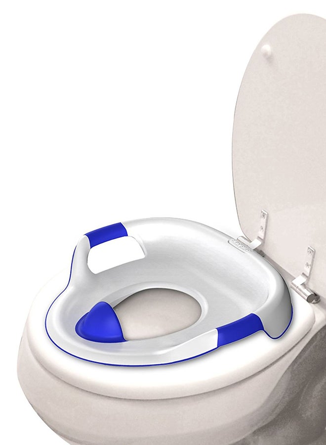 ذا فيرست ييرز مقعد المدرب بقبضة ناعمة - Image 4