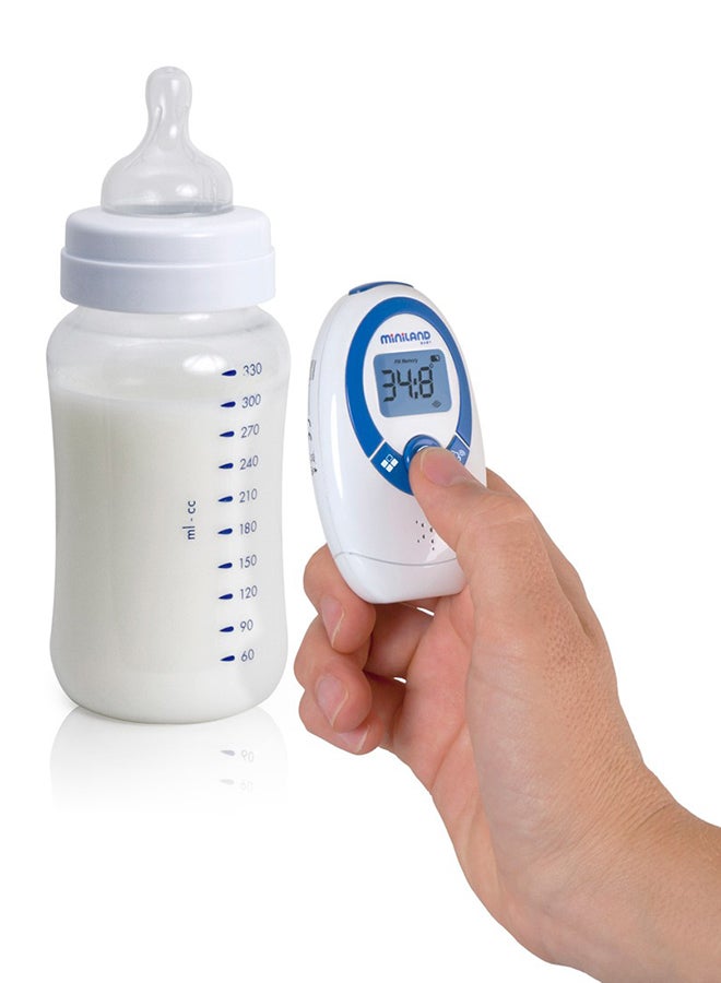 miniLAnD Thermo Advanced Plus - Image 2