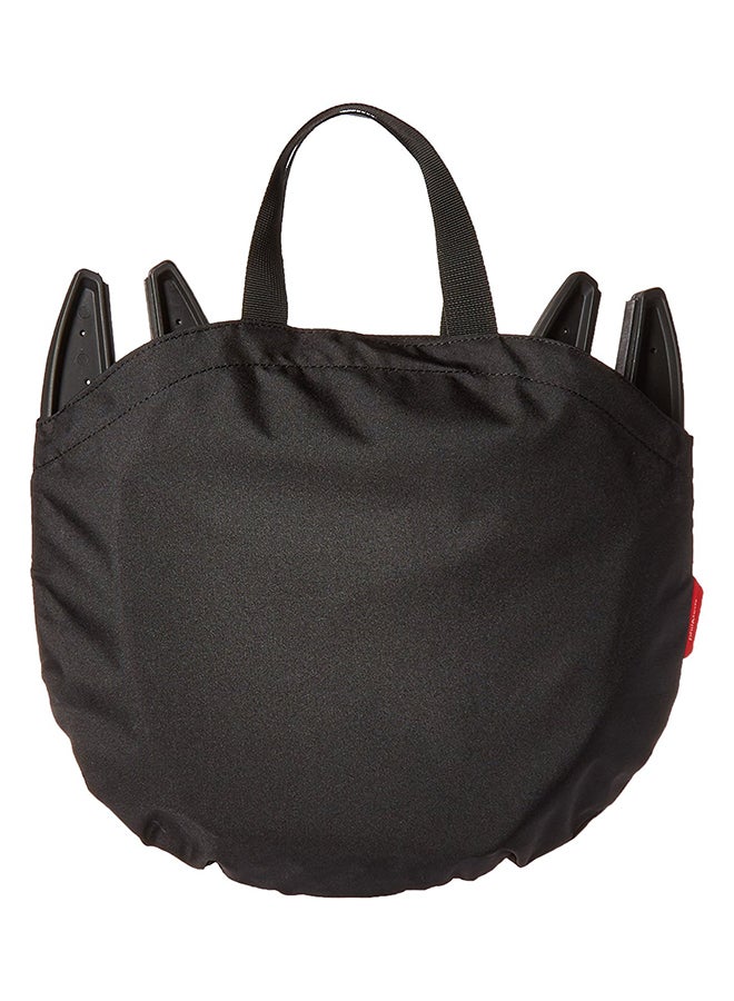 فيل آند تيدز كرسي مرتفع لوبستر - Image 5