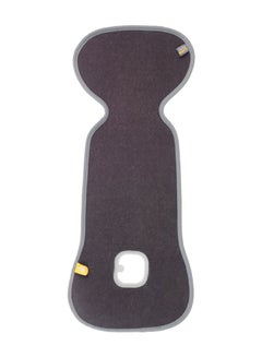 Air Layer Car Seat Insert - Group 0