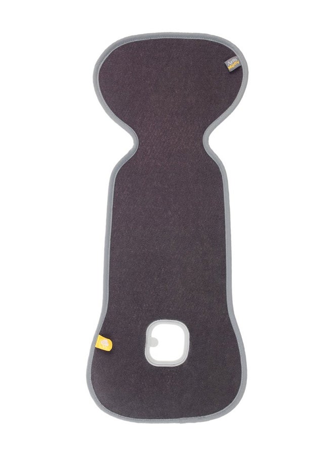 aeroMoov - Air Layer Car Seat Insert - Group 0 - Image 1
