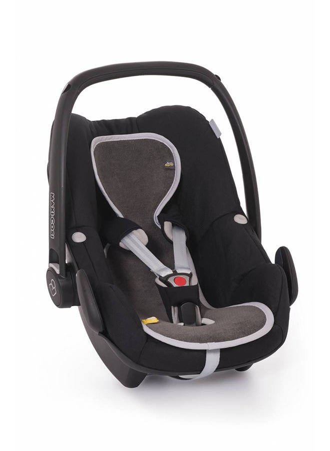 aeroMoov - Air Layer Car Seat Insert - Group 0 - Image 1