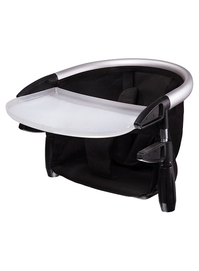 فيل آند تيدز كرسي مرتفع لوبستر - Image 1