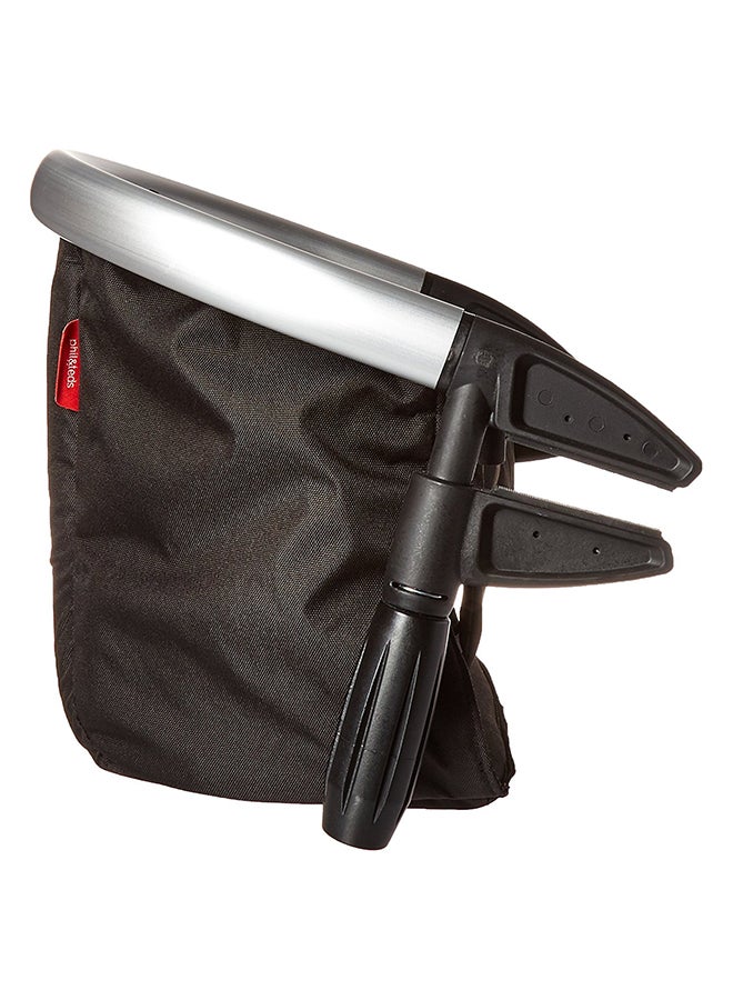 فيل آند تيدز كرسي مرتفع لوبستر - Image 4