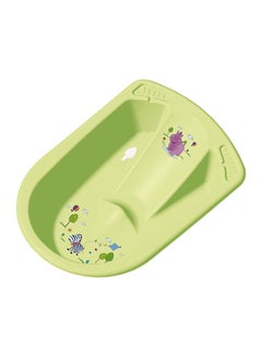 Hippo Bath Tub Chair