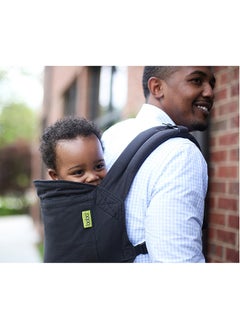boba Classic Carrier For Baby  - Image 5