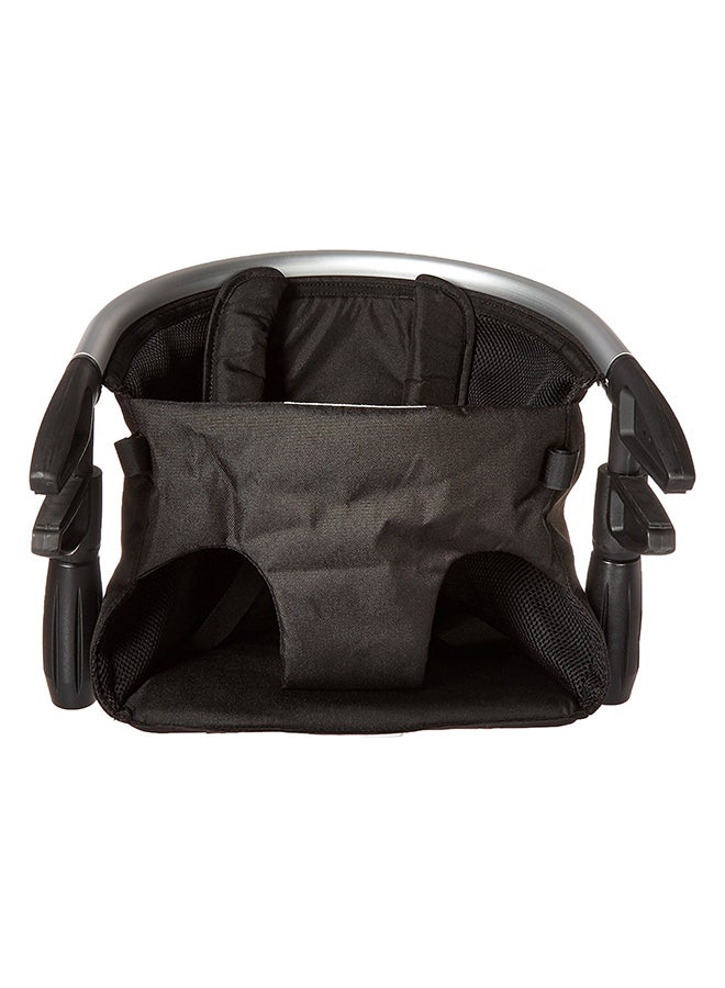 فيل آند تيدز كرسي مرتفع لوبستر - Image 2