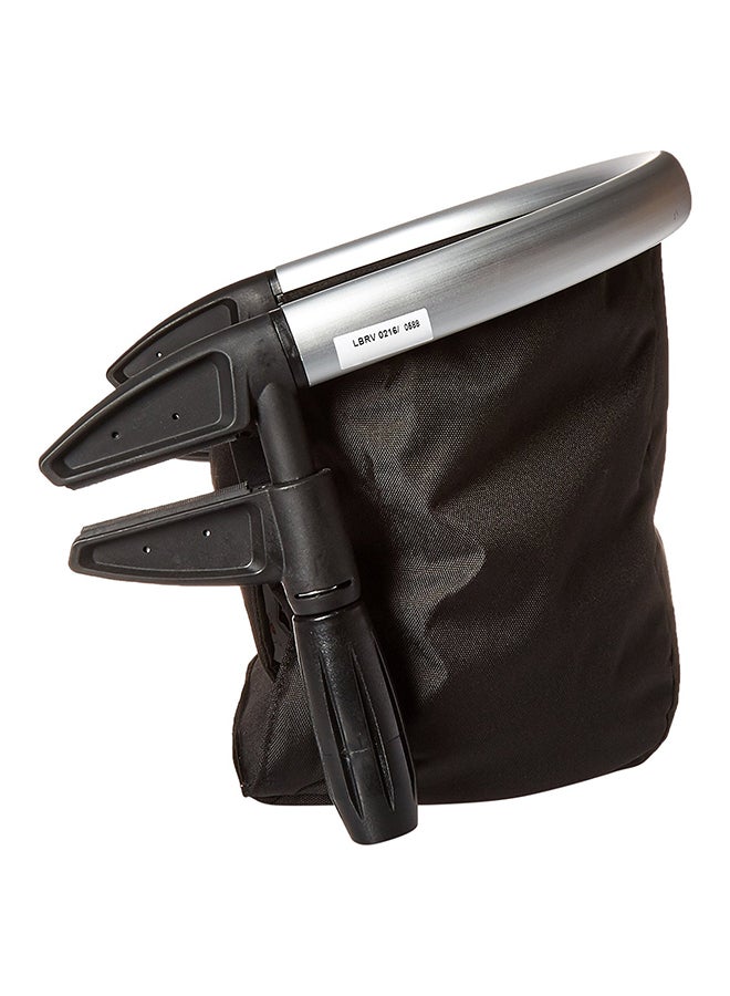 فيل آند تيدز كرسي مرتفع لوبستر - Image 3