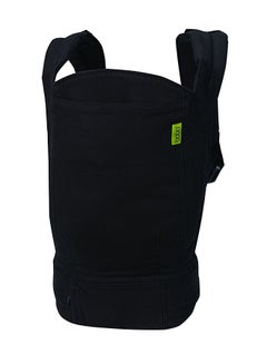 boba Classic Carrier For Baby  - Image 1
