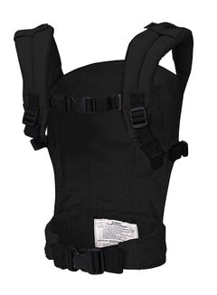 boba Classic Carrier For Baby  - Image 2