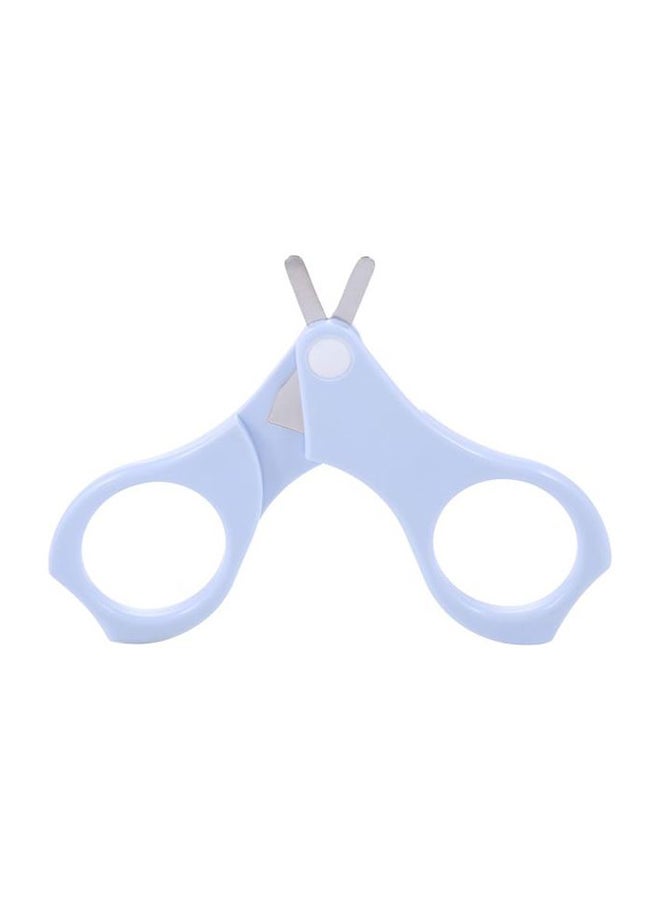 SUAVINEX Safety Baby Scissors  - Image 2
