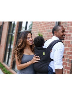 boba Classic Carrier For Baby  - Image 4