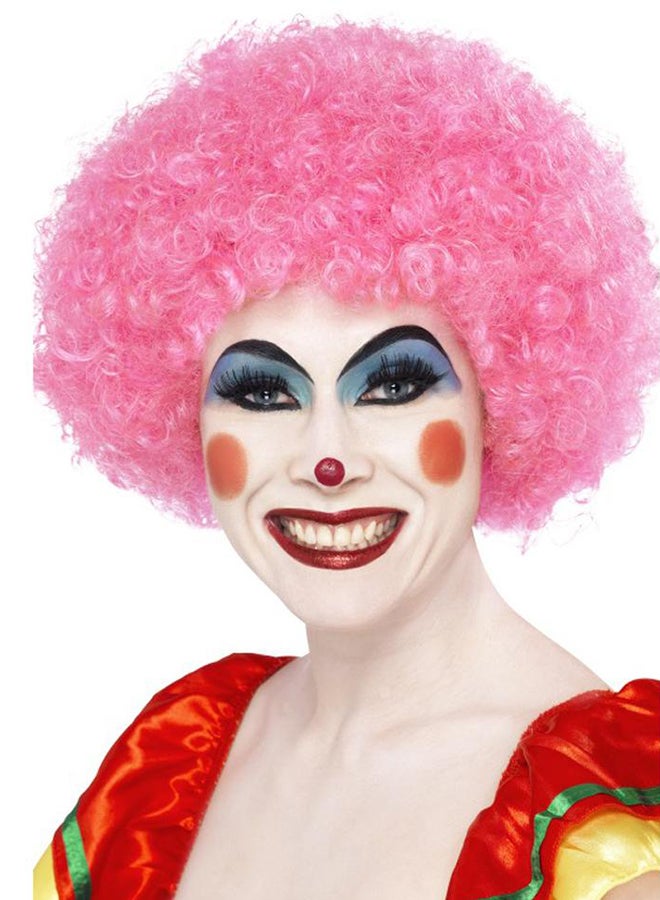 Crazy Clown Wig - v1504957599/N11975809A_1