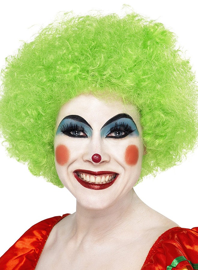 Crazy Clown Wig - v1504957796/N11975806A_1