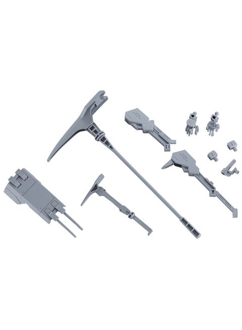 1/144 HG Iron-Blooded Orphans MS Option Set