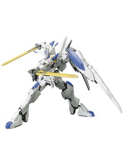 1/144 HG Iron-Blooded Orphans #36 Gundam Bael