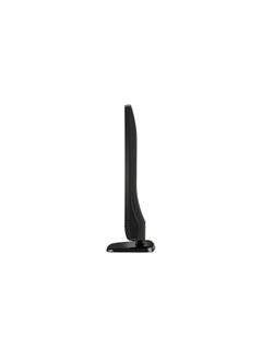 LG 24-inch Full HD Flat Television 24MT48 Black  - Image 3