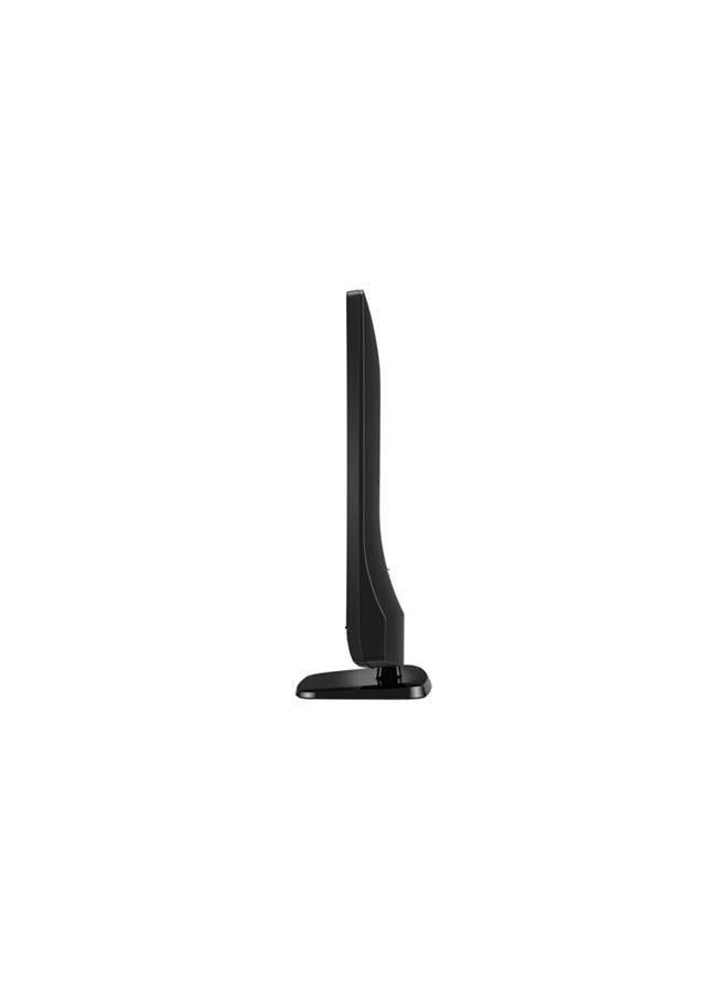 LG - 24-inch Full HD Flat Television 24MT48 Black - Image 1