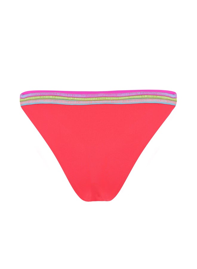 Favela Bottoms Jaiba Multicolor