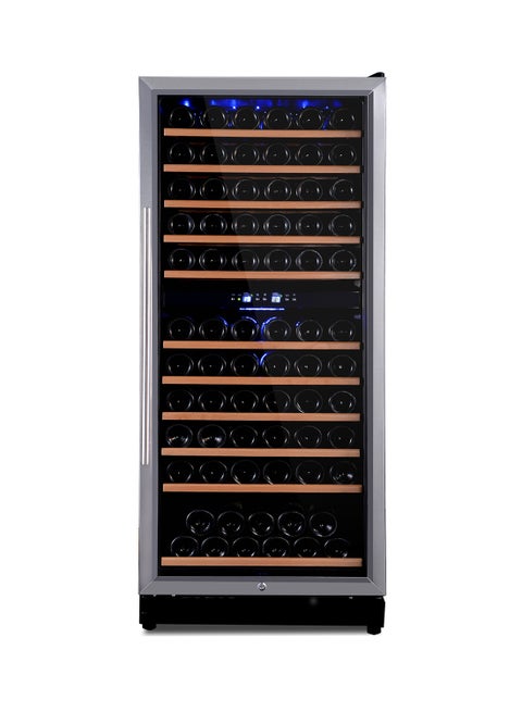 Beverage Cooler 325L TERBC128DZ