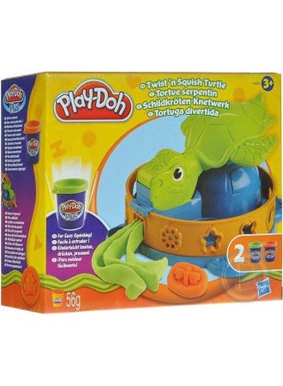 Twist N Squish Turtle - v1505143725/N11013348A_1