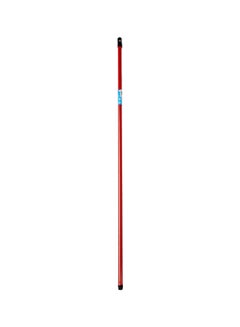 Replacement Handle For Broom Red standard