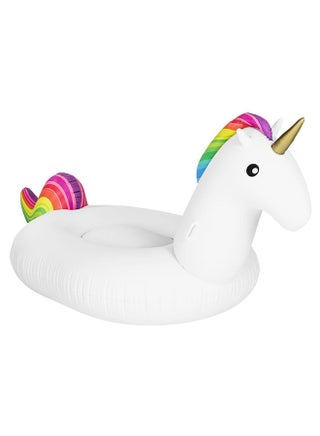 Unicorn Pool Float 260centimeter - v1505325472/N11065595A_1