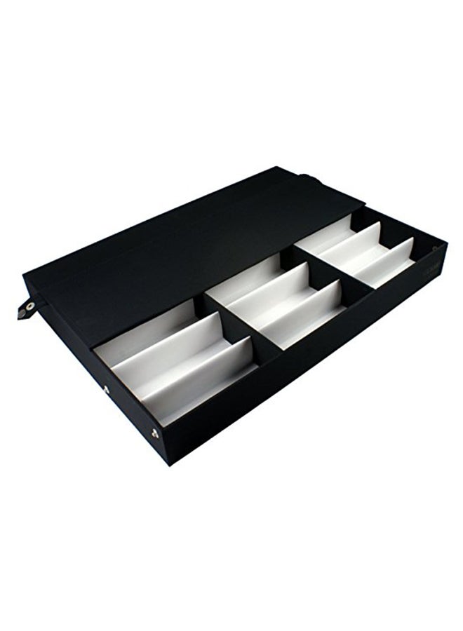 18-Slot Watch Organizer - v1505325997/N11965187A_3