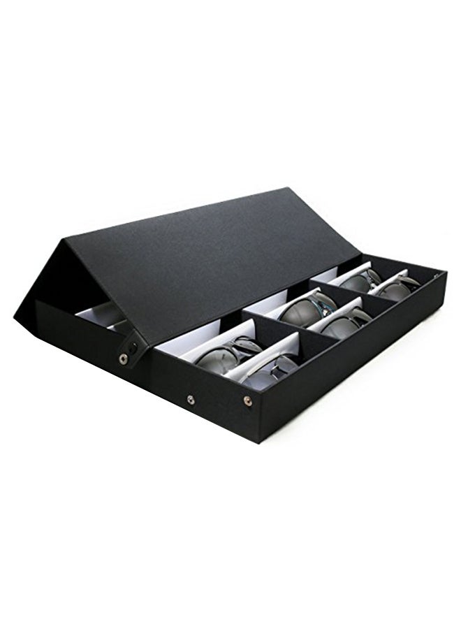 18-Slot Watch Organizer - v1505326322/N11965187A_2