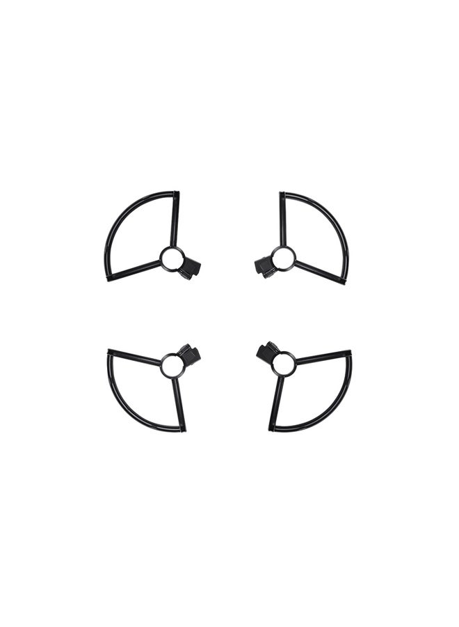 Spark Part- 1 Propeller Guard Grey