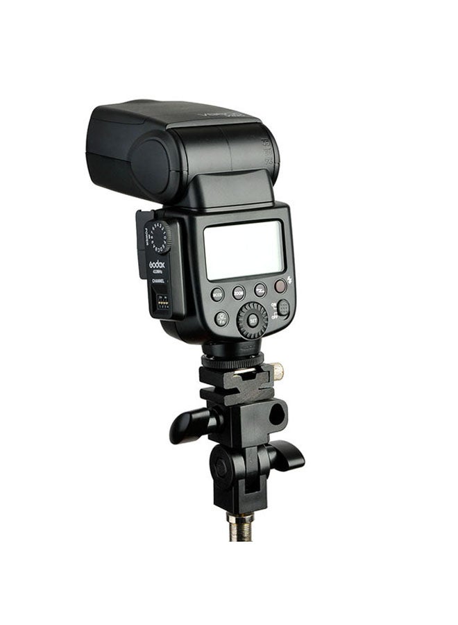جودوكس بطارية ليثيوم لفلاش كاميرا نيكون - Image 4