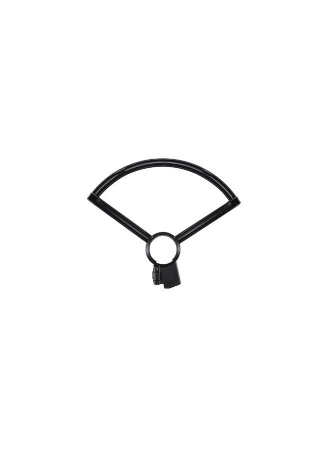 Spark Part- 1 Propeller Guard Grey