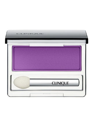 All About Shadow Single Eye Shadow CJ Purple Pumps - v1505657007/N11032694A_1