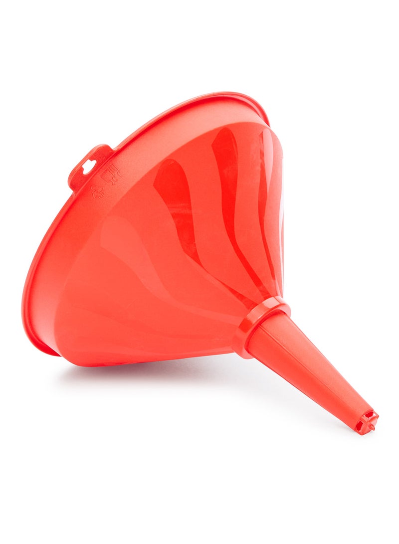 Codil Funnel Blue 15.2centimeter  - Image 1
