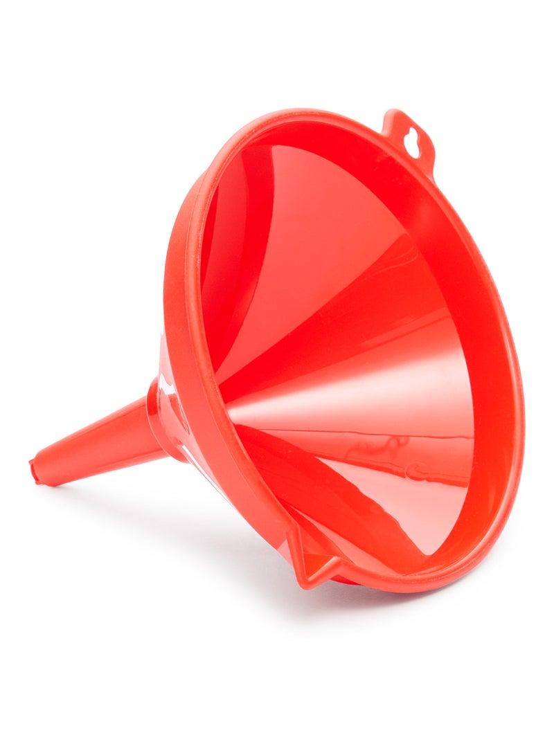 Codil Funnel Blue 15.2centimeter  - Image 2