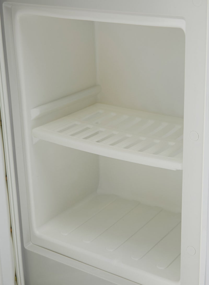 DOSEL Water Dispenser With Cabinet DOSWDCA80802 White - Image 5