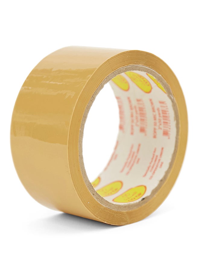 Brown Tape 2 inches x 50 Yards - v1505912172/N12274175A_1