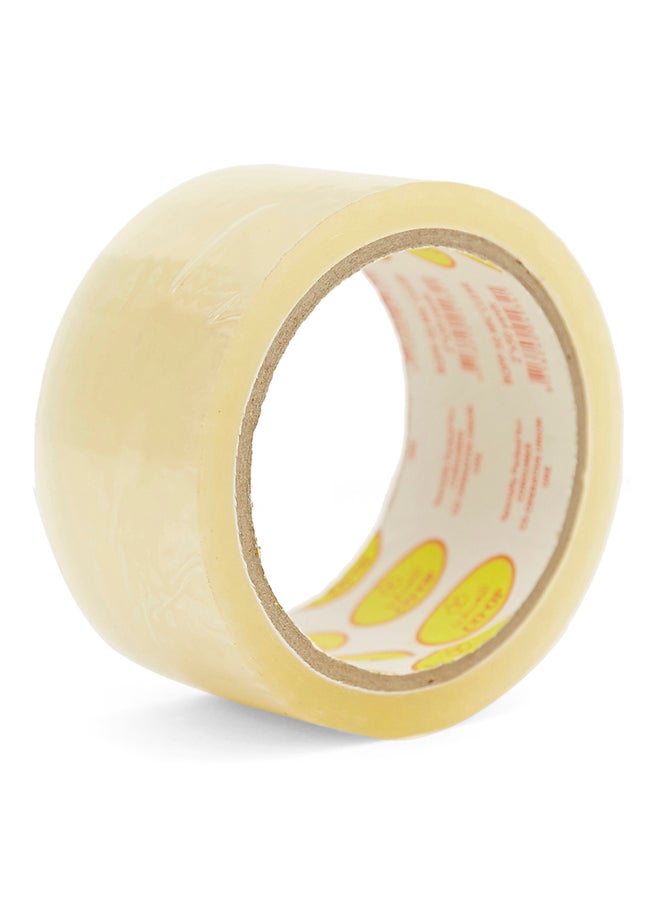 Self Adhesive Packaging Tape Clear - v1505912209/N12274173A_1