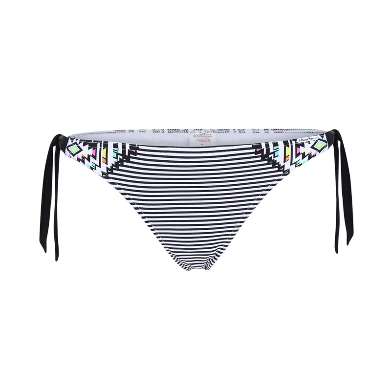 BANANA MOON Dasia Nacotee Bikini Bottoms