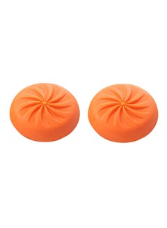 KontrolFreek FPS Freek Vortex For Xbox One  - Image 2