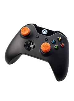 KontrolFreek FPS Freek Vortex For Xbox One  - Image 5
